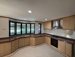 Serangoon Garden Estate (D19), Semi-Detached #454241421